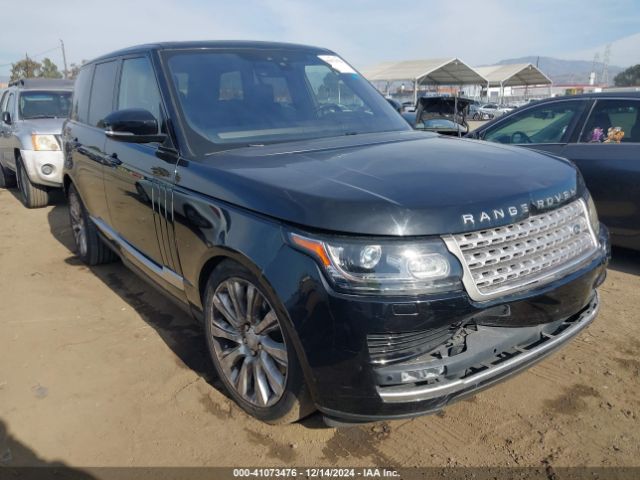 land rover range rover 2017 salgs2fe7ha367791