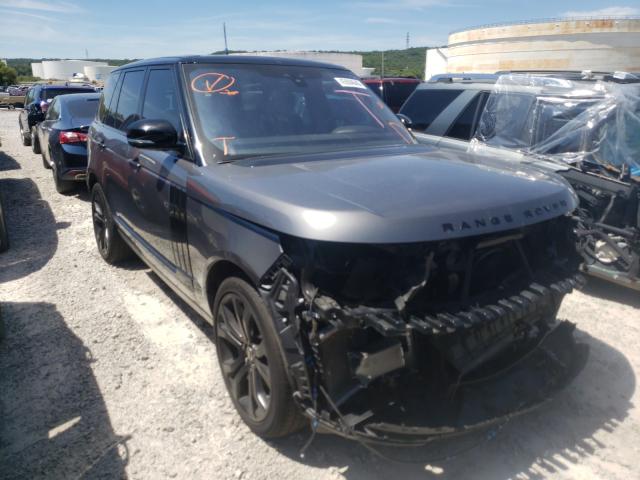 land rover range rove 2017 salgs2fe8ha333343