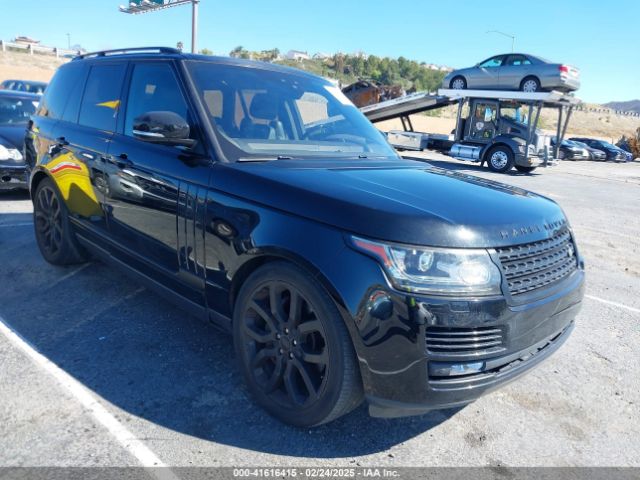 land rover range rover 2017 salgs2fe9ha347512