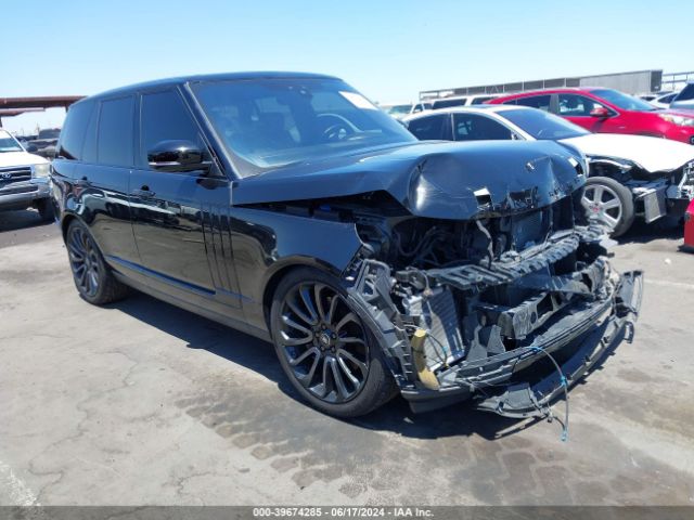 land rover range rover 2017 salgs2fe9ha370675