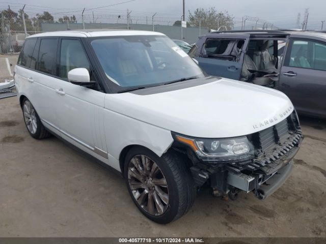 land rover range rover 2017 salgs2fexha359202