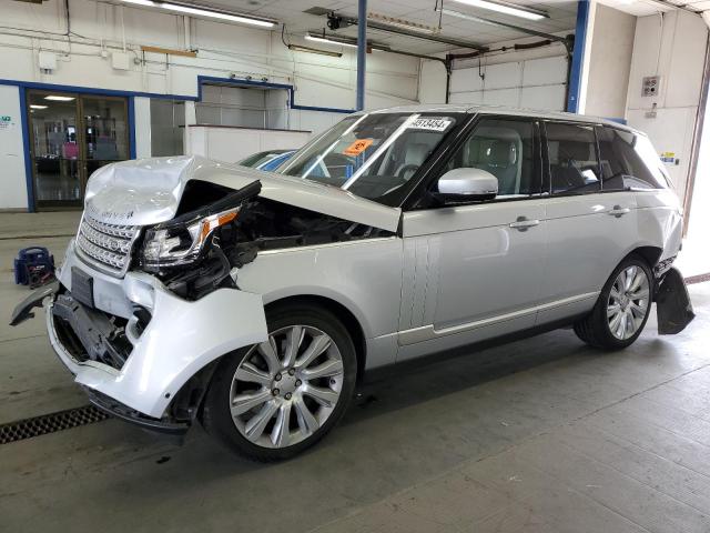 land rover rangerover 2017 salgs2fexha360866