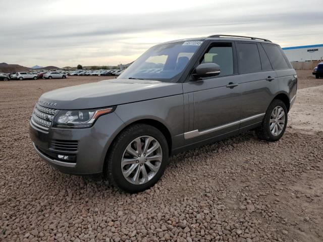 land rover range rove 2017 salgs2fk0ha321371