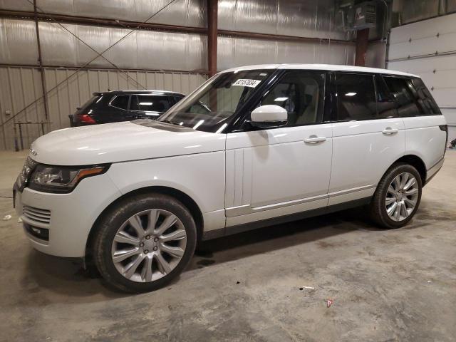 land rover range rove 2017 salgs2fk2ha326085