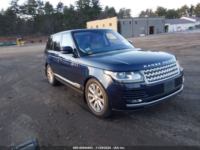 land rover range rover 2017 salgs2fk2ha367607