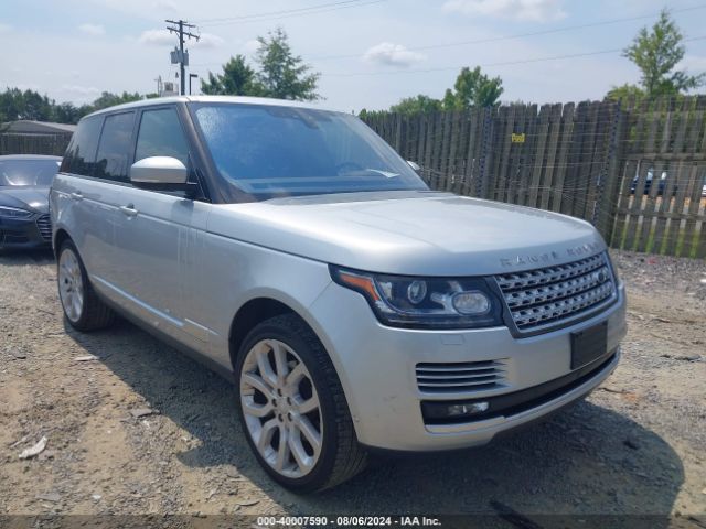 land rover range rover 2017 salgs2fk3ha347835