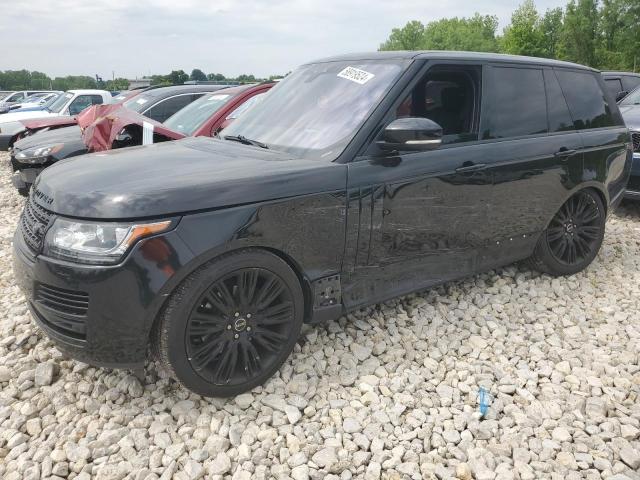 land rover rangerover 2017 salgs2fk4ha326069