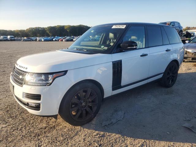 land rover range rove 2017 salgs2fk4ha352803