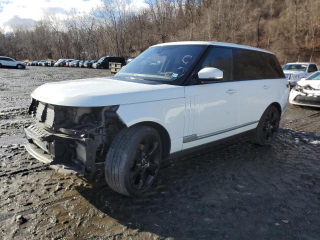 land rover range rove 2017 salgs2fk4ha352980