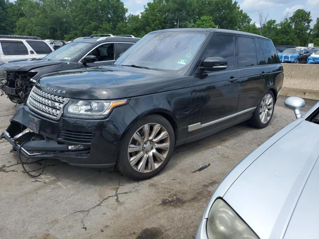 land rover range rove 2017 salgs2fk4ha366295