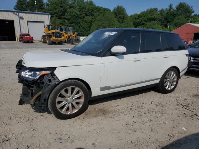 land rover range rove 2017 salgs2fk5ha360019