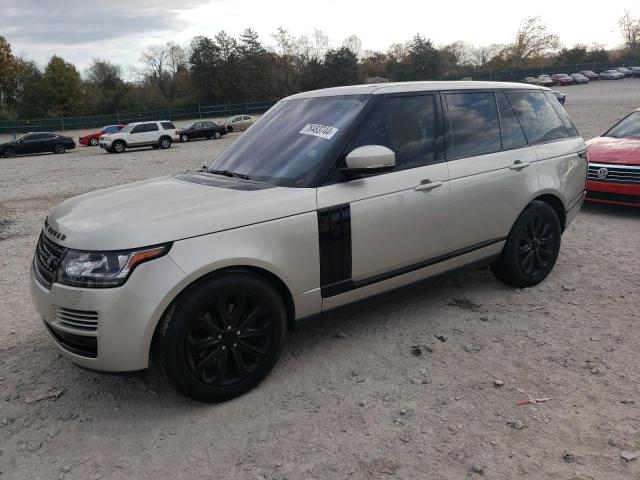 land rover range rove 2017 salgs2fk7ha325062