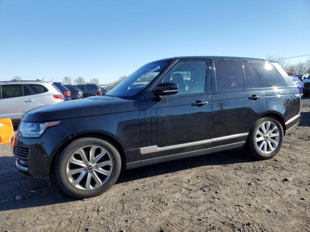 land rover range rove 2017 salgs2fk7ha331024