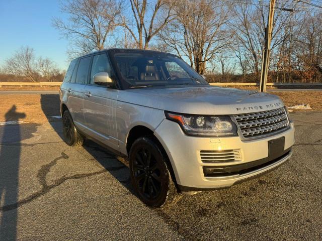 land-rover range rove 2017 salgs2fk7ha366999