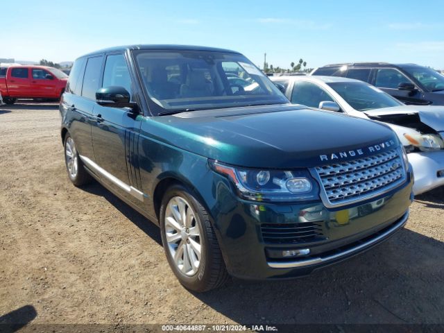 land rover range rover 2017 salgs2fk9ha322325