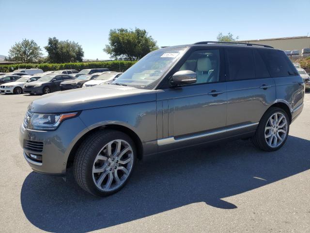 land rover range rove 2017 salgs2fk9ha348584