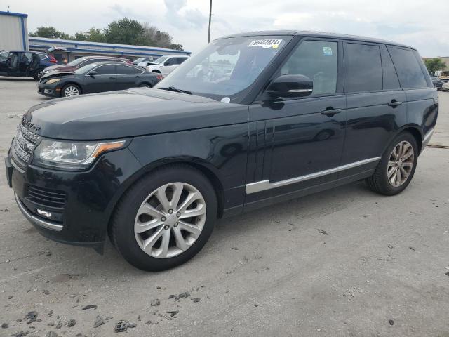 land-rover range rove 2017 salgs2fkxha322379