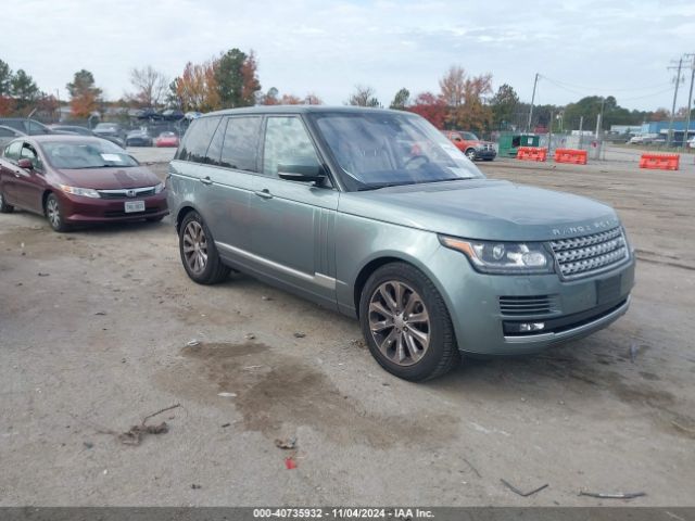 land rover range rover 2017 salgs2fkxha357391