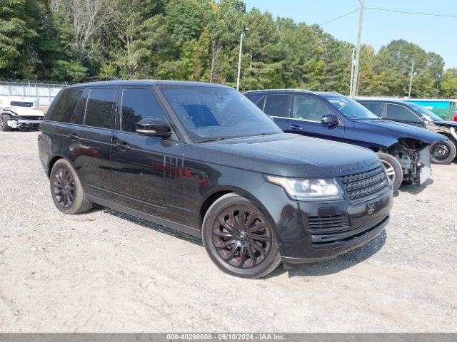 land rover range rover 2017 salgs2fkxha361134