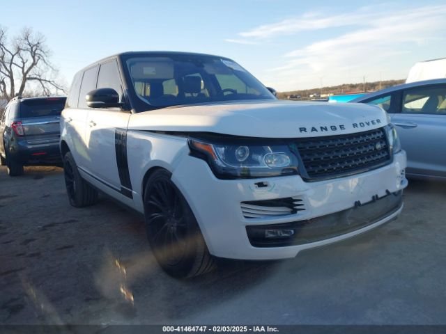 land rover range rover 2017 salgs2fv0ha326595