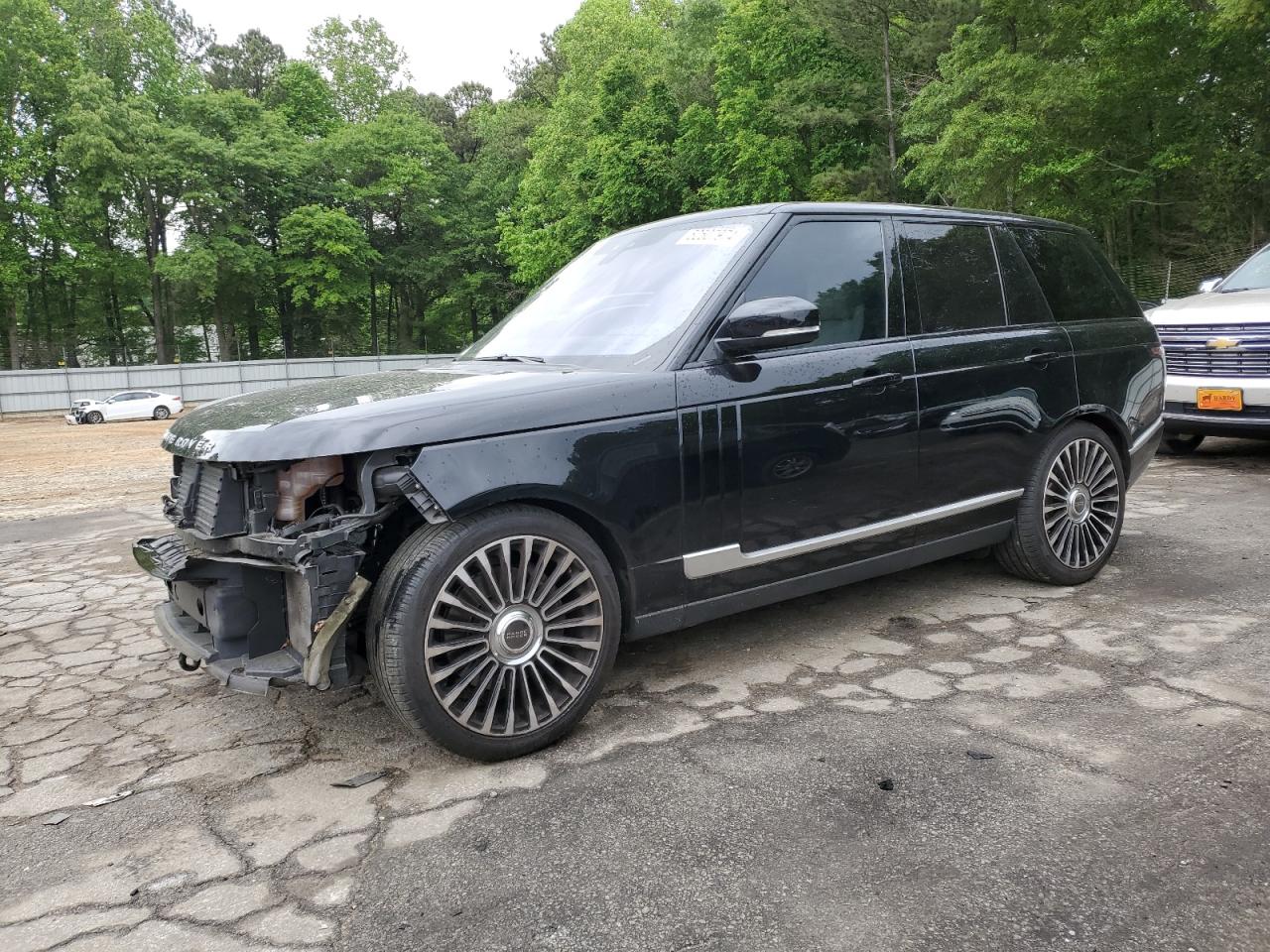 land rover range rover 2017 salgs2fv0ha335748