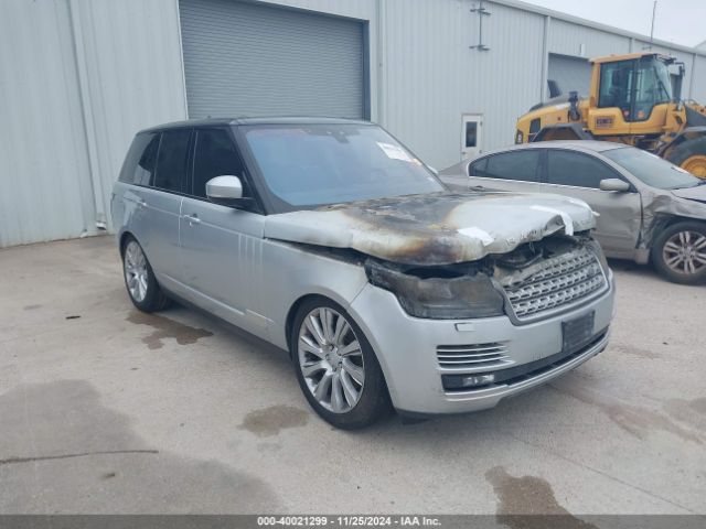 land rover range rover 2017 salgs2fv0ha352887