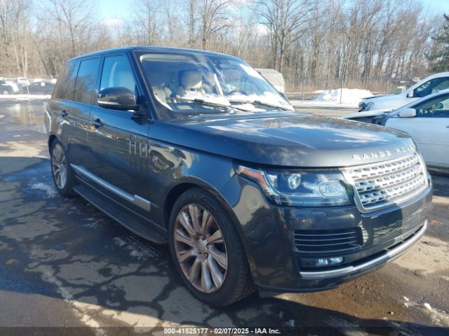 land rover range rover 2017 salgs2fv1ha372100