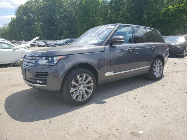 land-rover range rove 2017 salgs2fv1ha373666