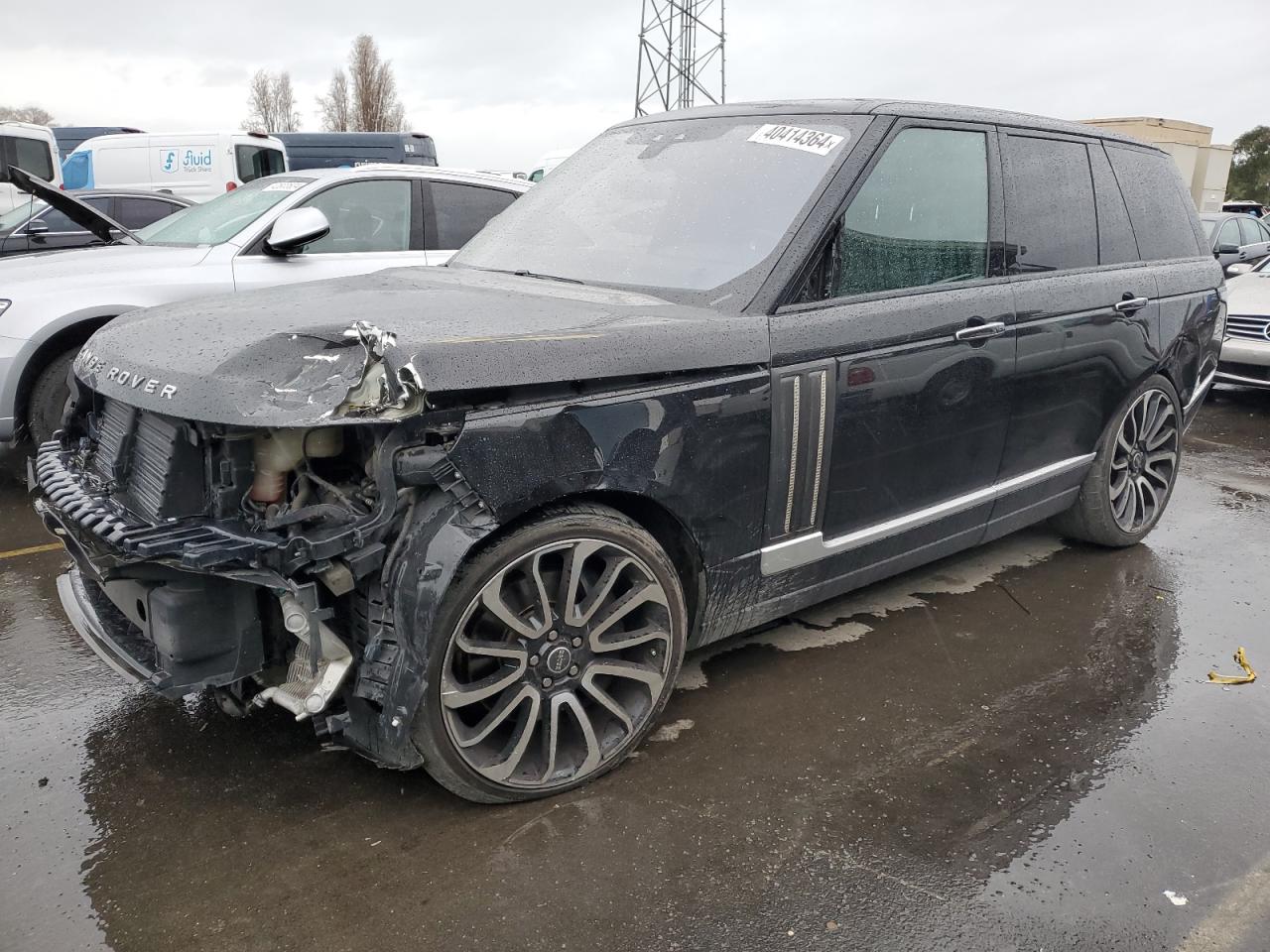 land rover range rover 2017 salgs2fv1ha377121