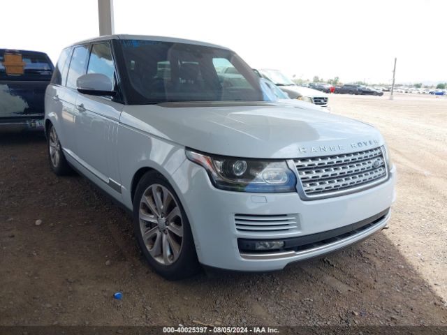 land rover range rover 2017 salgs2fv2ha370503