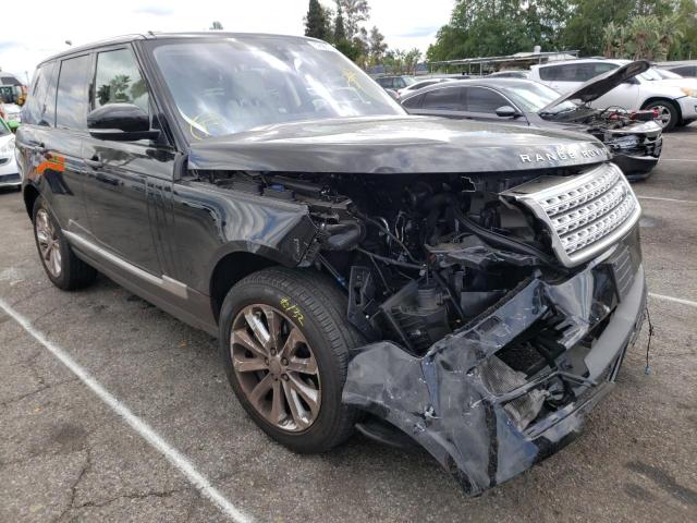 land rover range rove 2017 salgs2fv2ha379783