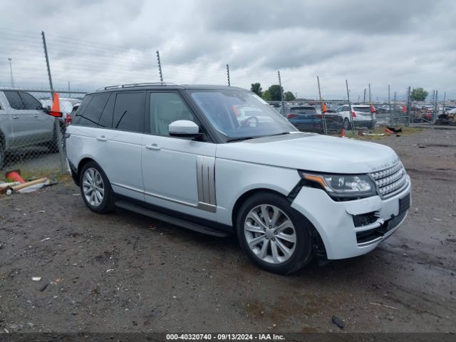 land rover range rover 2017 salgs2fv3ha331483