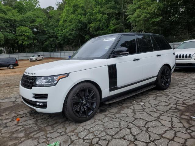 land rover rangerover 2017 salgs2fv4ha325613