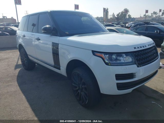 land rover range rover 2017 salgs2fv4ha379297