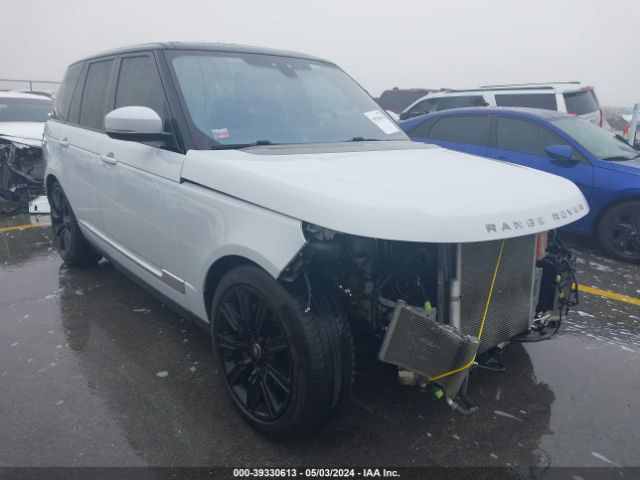 land rover range rover 2017 salgs2fv5ha326429