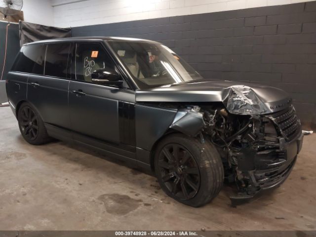 land rover range rover 2017 salgs2fv5ha347006