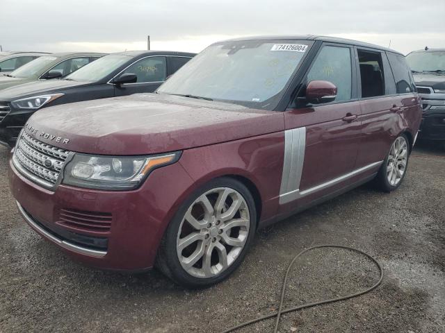 land rover range rove 2017 salgs2fv5ha349788