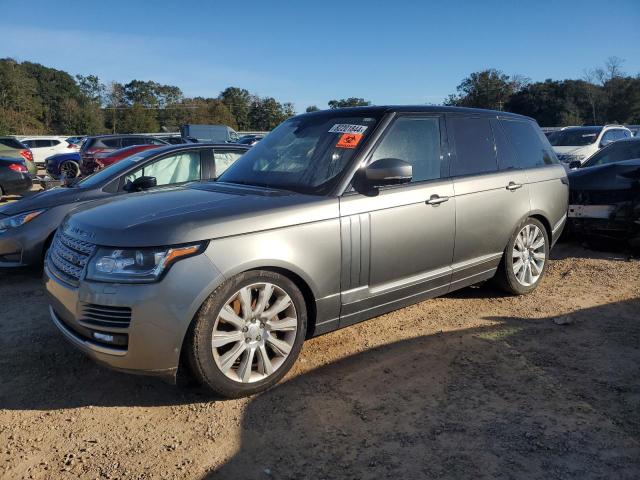 land-rover range rove 2017 salgs2fv5ha362590