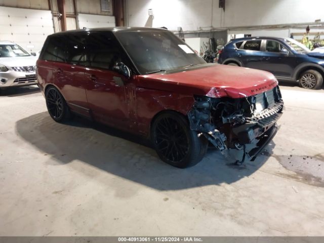 land rover range rover 2017 salgs2fv6ha360170