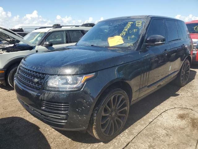 land rover range rove 2017 salgs2fv6ha361562