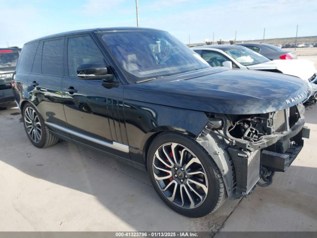 land-rover range rover 2017 salgs2fv7ha325797