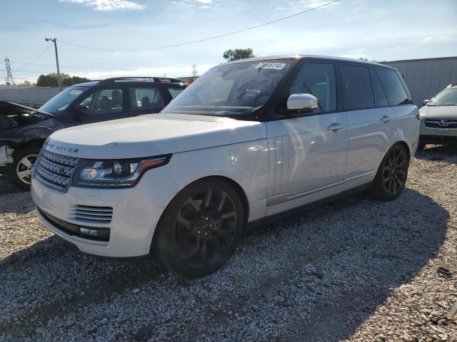 land rover range rove 2017 salgs2fv7ha330837