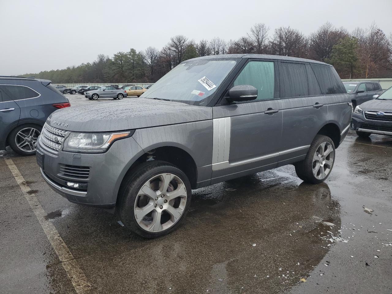 land rover range rover 2017 salgs2fv7ha339019