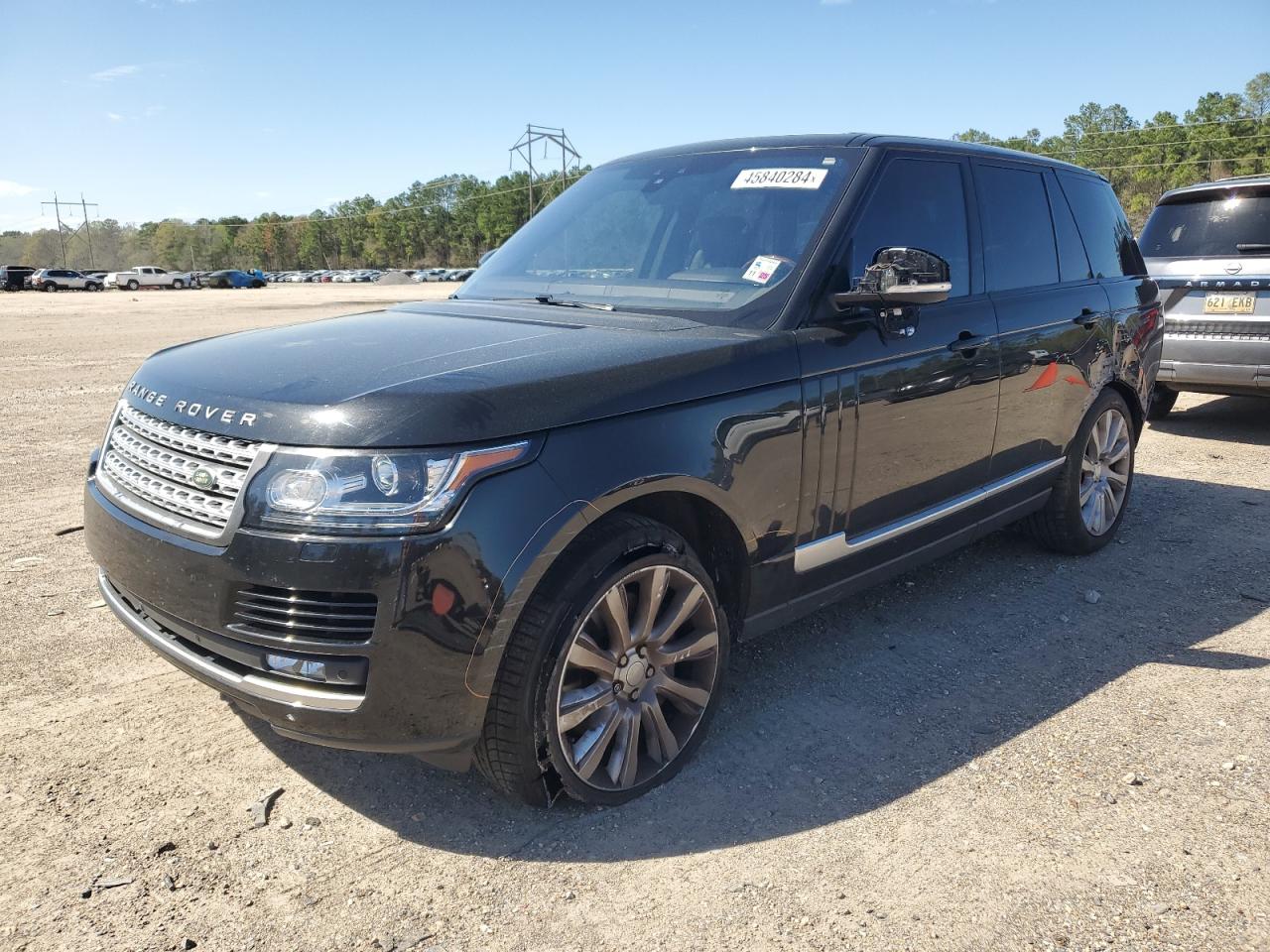 land rover range rover 2017 salgs2fv7ha359688