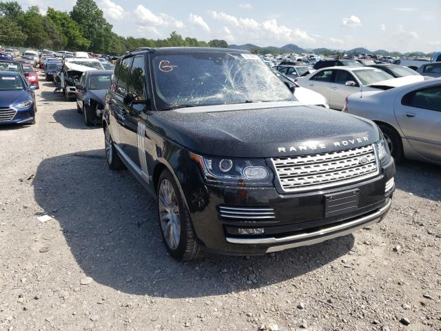 land-rover range rove 2017 salgs2fv7ha360551