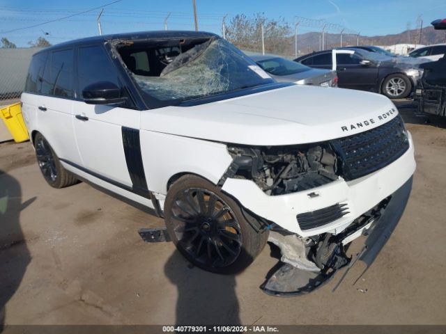 land rover range rover 2017 salgs2fv8ha327980