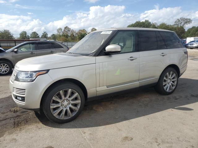 land rover range rove 2017 salgs2fv8ha352961