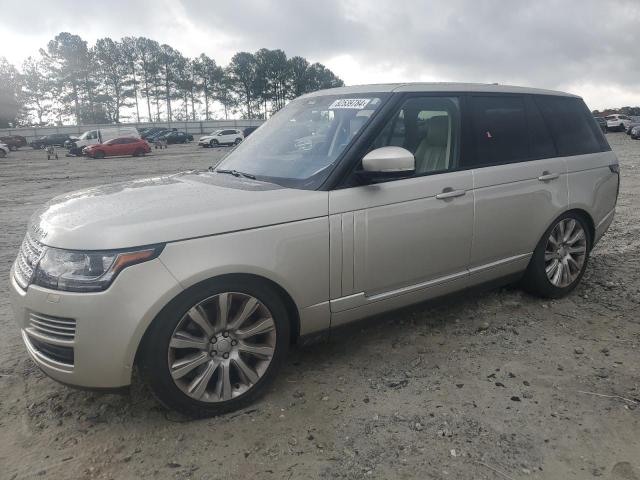 land rover range rove 2017 salgs2fv8ha360378