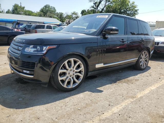 land rover range rove 2017 salgs2fv8ha375107