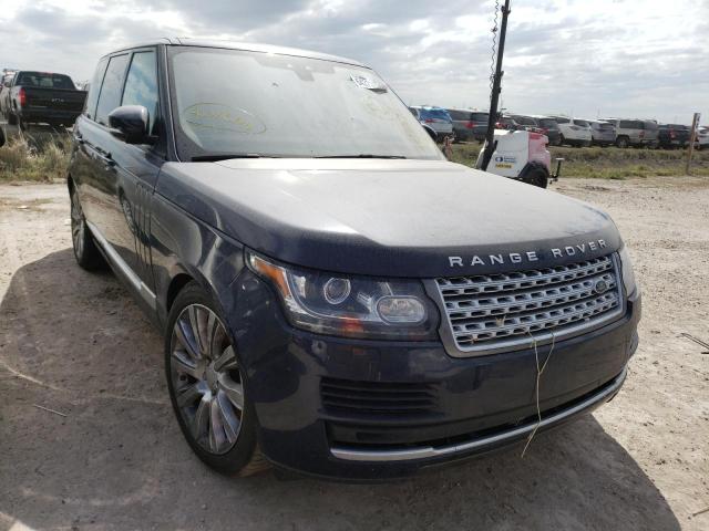 land rover range rove 2017 salgs2fv9ha361667